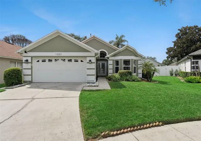 1st image of 13221 Wild Duck Ct, Orlando, FL 32828 | MLS# O6435063