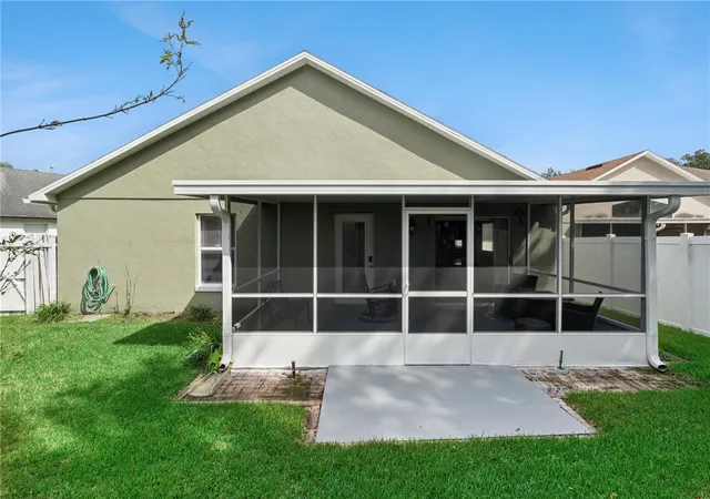 17th image of 13221 Wild Duck Ct, Orlando, FL 32828 | MLS# O6435063