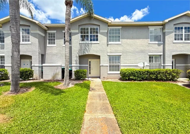 1st image of 13180 Summerton Dr, Orlando, FL 32824 | MLS# O6435064