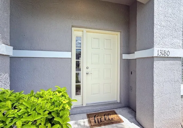 2nd image of 13180 Summerton Dr, Orlando, FL 32824 | MLS# O6435064
