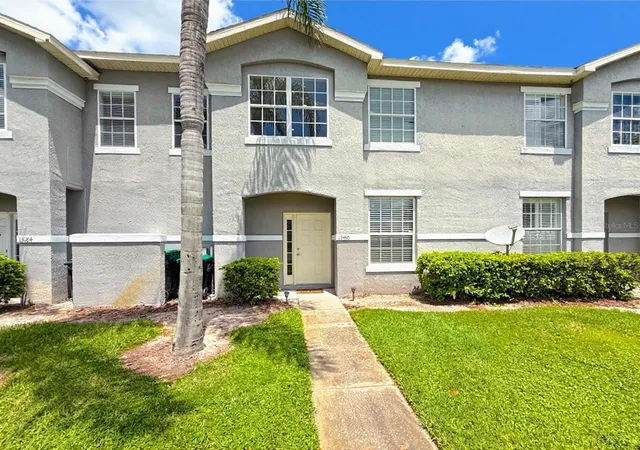 29th image of 13180 Summerton Dr, Orlando, FL 32824 | MLS# O6435064