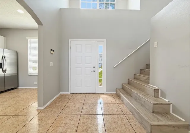 image of 13180 Summerton Dr, Orlando, FL 32824 | MLS# O6435064