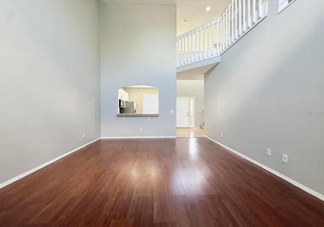 image of 13180 Summerton Dr, Orlando, FL 32824 | MLS# O6435064