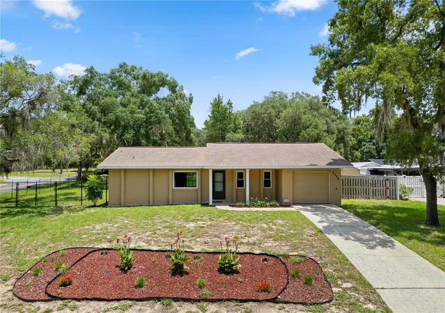 1st image of 9390 E Windwood Loop, Inverness, FL 34450 | MLS# OM730726