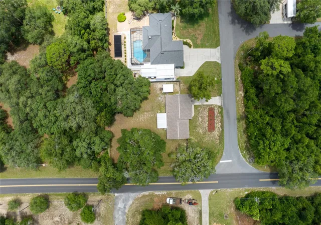 39th image of 9390 E Windwood Loop, Inverness, FL 34450 | MLS# OM730726