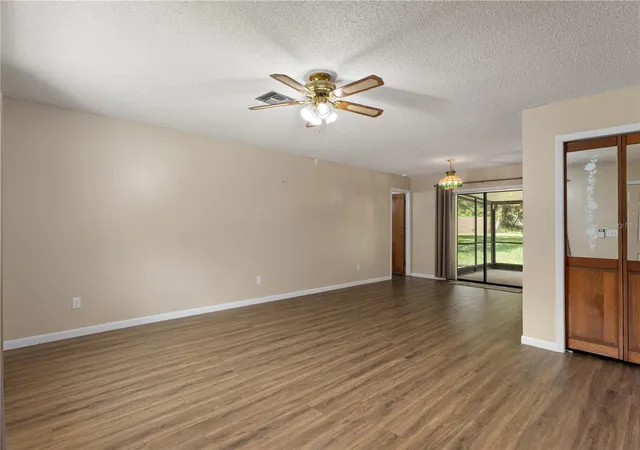 4th image of 9390 E Windwood Loop, Inverness, FL 34450 | MLS# OM730726