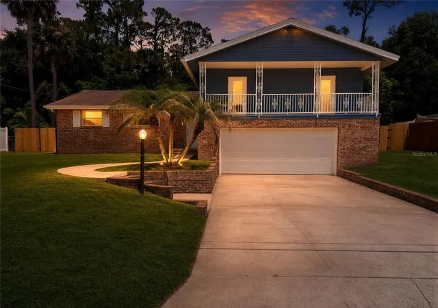 1st image of 172 Seminole Dr, Ormond Beach, FL 32174 | MLS# O6435065