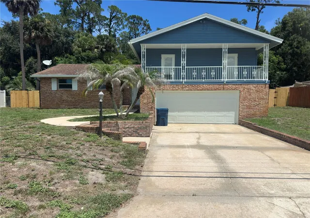2nd image of 172 Seminole Dr, Ormond Beach, FL 32174 | MLS# O6435065