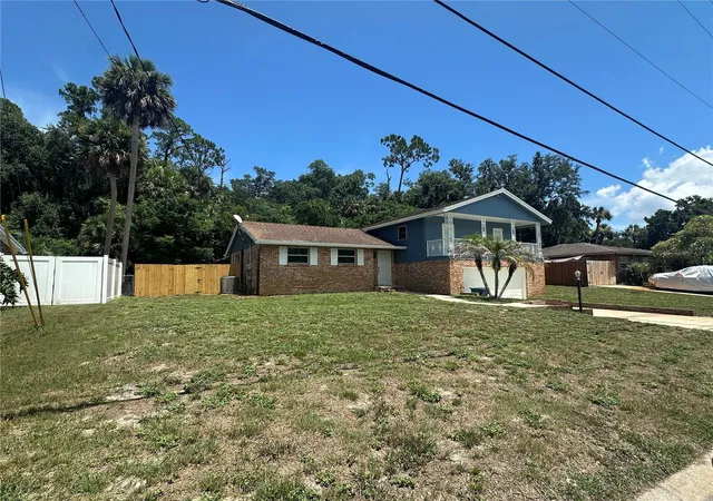 29th image of 172 Seminole Dr, Ormond Beach, FL 32174 | MLS# O6435065
