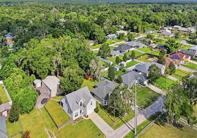 41st image of 580 S Pearl St, Deland, FL 32720 | MLS# V4950834