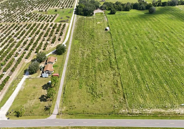 1st image of Mammoth Grove Rd, Lake Wales, FL 33898 | MLS# O6435071