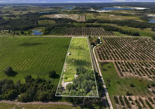 18th image of Mammoth Grove Rd, Lake Wales, FL 33898 | MLS# O6435071