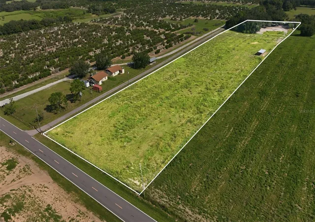 2nd image of Mammoth Grove Rd, Lake Wales, FL 33898 | MLS# O6435071