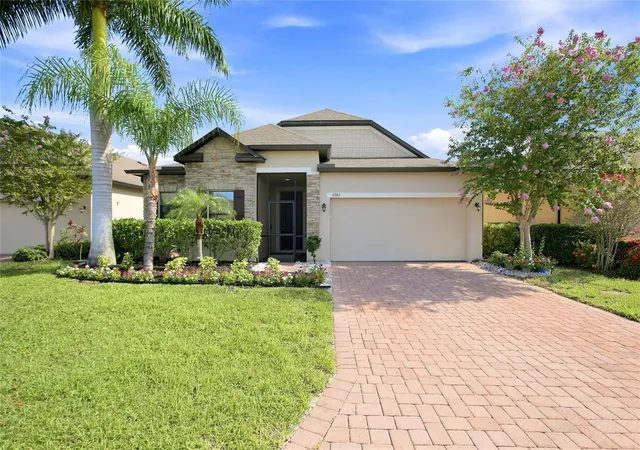 1st image of 3987 River Bank Wy, Punta Gorda, FL 33980 | MLS# O6435072