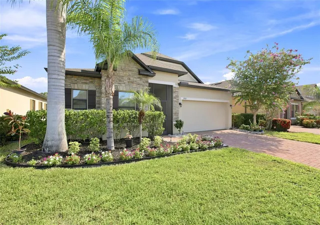 2nd image of 3987 River Bank Wy, Punta Gorda, FL 33980 | MLS# O6435072