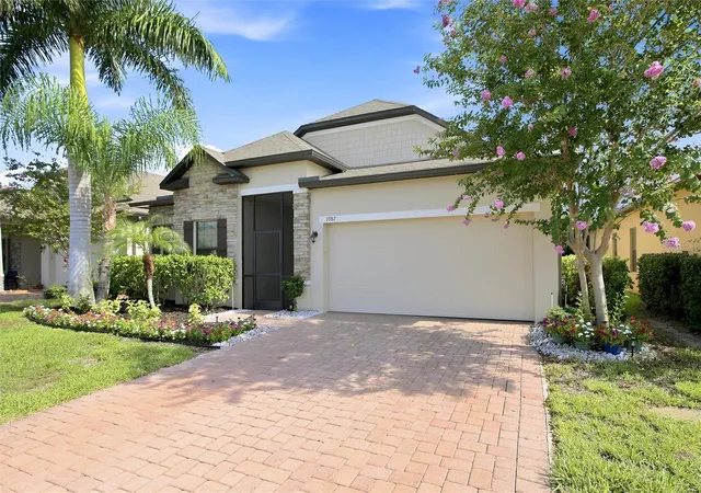 3rd image of 3987 River Bank Wy, Punta Gorda, FL 33980 | MLS# O6435072