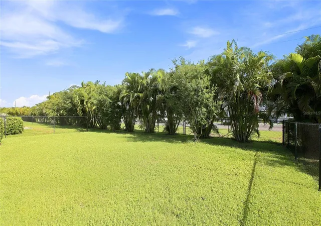 40th image of 3987 River Bank Wy, Punta Gorda, FL 33980 | MLS# O6435072