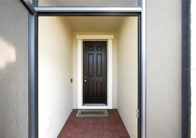 4th image of 3987 River Bank Wy, Punta Gorda, FL 33980 | MLS# O6435072