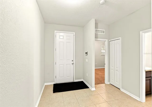 5th image of 3987 River Bank Wy, Punta Gorda, FL 33980 | MLS# O6435072