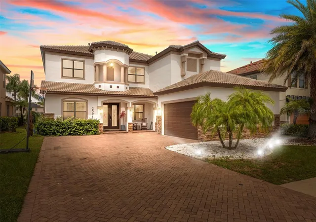 1st image of 2591 Grand Cypress Blvd, Palm Harbor, FL 34684 | MLS# TB8540615