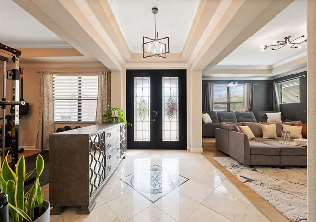 5th image of 2591 Grand Cypress Blvd, Palm Harbor, FL 34684 | MLS# TB8540615