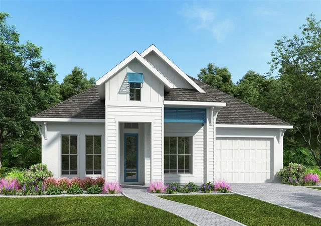 1st image of 3715 Country View Ct, Bradenton, FL 34211 | MLS# TB8540619