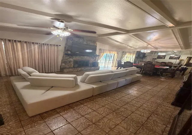 1st image of 7002 Larimer Ct, Tampa, FL 33615 | MLS# S5155965