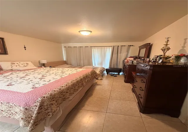 3rd image of 7002 Larimer Ct, Tampa, FL 33615 | MLS# S5155965