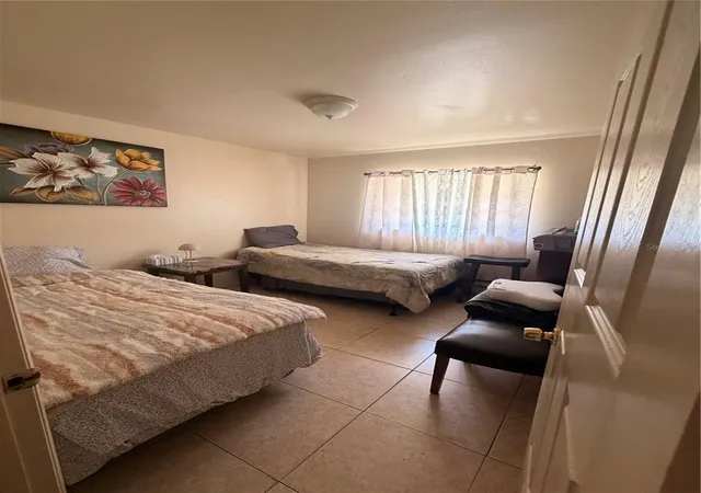 5th image of 7002 Larimer Ct, Tampa, FL 33615 | MLS# S5155965