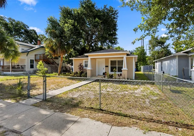 1st image of 980 13th Ave S, Saint Petersburg, FL 33705 | MLS# TB8540628