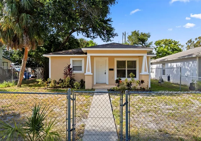 2nd image of 980 13th Ave S, Saint Petersburg, FL 33705 | MLS# TB8540628