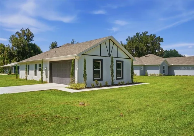 Photo 4 of Single family home for sale at 829 N Clermont Ave, Fort Meade, FL 33841 | MLS# TB8540634 | Listing updated on 2026-09-03