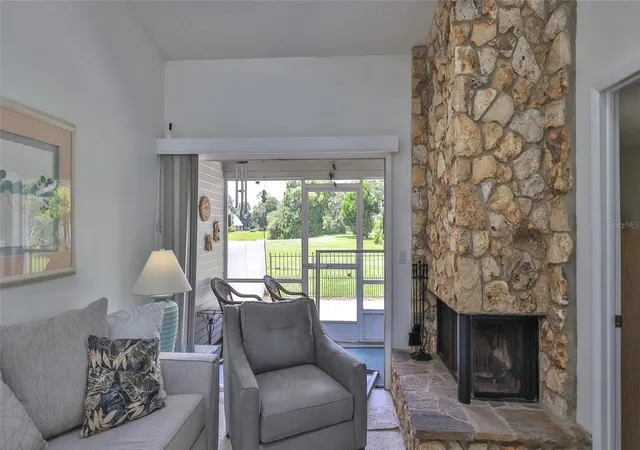 Photo 3 of Townhouse for sale at 932 Meadow View Dr #C, Port Orange, FL 32127 | MLS# V4950836 | Listing updated on 2026-08-30