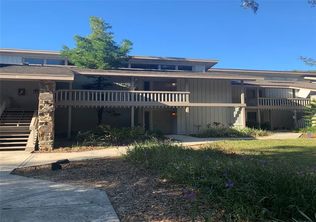 1st image of 507 Maple Leaf Ct #N/A, Haines City, FL 33844 | MLS# O6435093