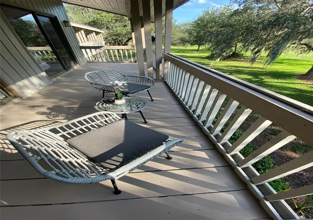 2nd image of 507 Maple Leaf Ct, HAINES CITY, FL 33844