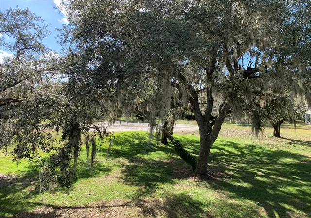 15th image of 507 Maple Leaf Ct #N/A, Haines City, FL 33844 | MLS# O6435093