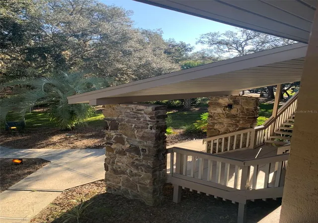 2nd image of 507 Maple Leaf Ct #N/A, Haines City, FL 33844 | MLS# O6435093
