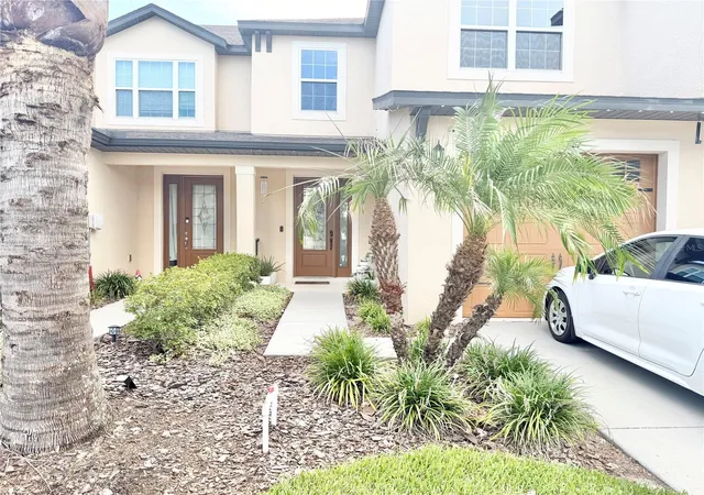 2nd image of 11287 Cay Spruce Wy, San Antonio, FL 33576 | MLS# TB8540643