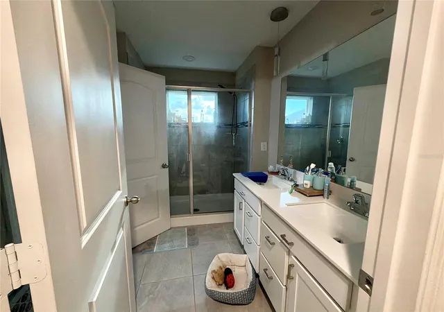 25th image of 11287 Cay Spruce Wy, San Antonio, FL 33576 | MLS# TB8540643