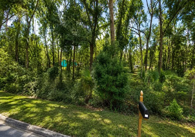 1st image of E Euclid Ave, Deland, FL 32724 | MLS# S5155970