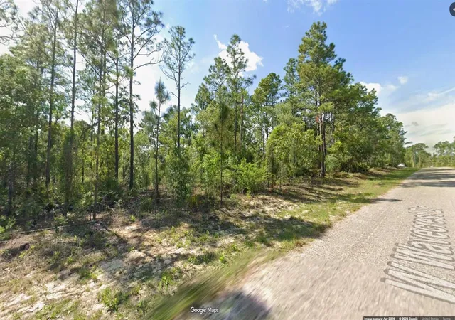 1st image of 1965 W Wavecrest Dr, Dunnellon, FL 34434 | MLS# OM730732
