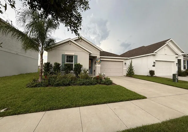 1st image of 33647 Sky Blossom Cir, Leesburg, FL 34788 | MLS# O6435096