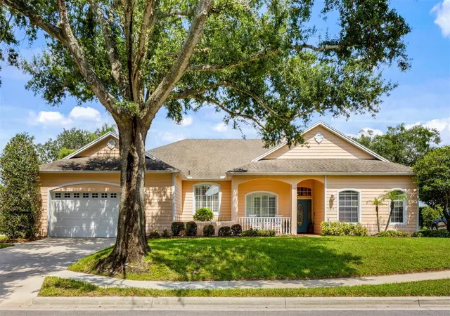 1st image of 2413 Stoneview Rd, Orlando, FL 32806 | MLS# O6435098