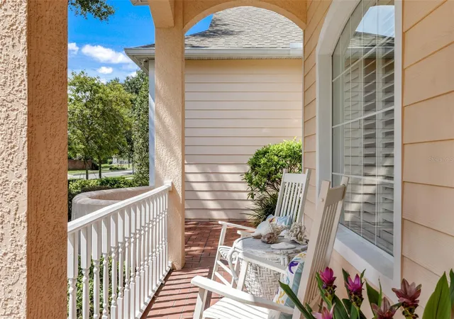 2nd image of 2413 Stoneview Rd, Orlando, FL 32806 | MLS# O6435098