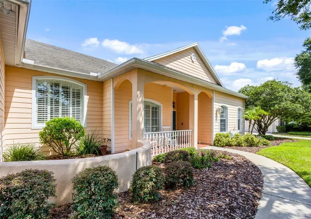 3rd image of 2413 Stoneview Rd, Orlando, FL 32806 | MLS# O6435098