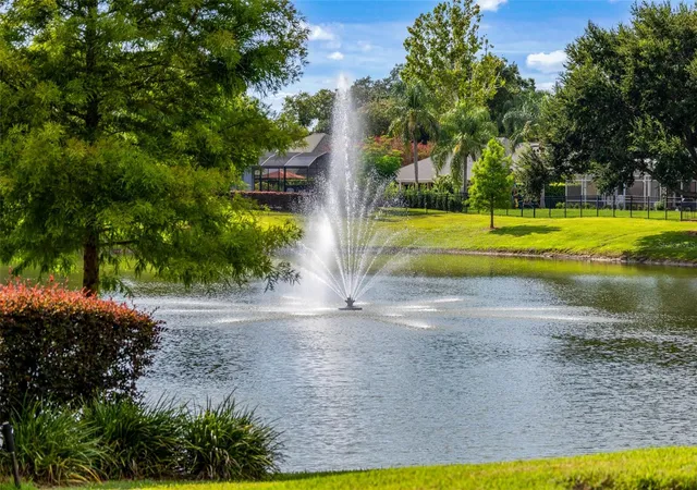 67th image of 2413 Stoneview Rd, Orlando, FL 32806 | MLS# O6435098