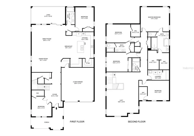 2nd image of 8278 Procida Isle Ln, Windermere, FL 34786 | MLS# O6435099
