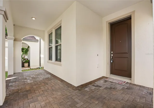 3rd image of 8278 Procida Isle Ln, Windermere, FL 34786 | MLS# O6435099