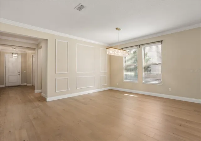 4th image of 8278 Procida Isle Ln, Windermere, FL 34786 | MLS# O6435099