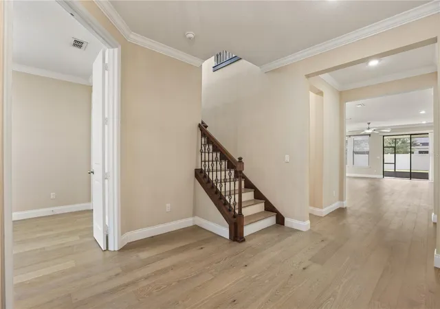 5th image of 8278 Procida Isle Ln, Windermere, FL 34786 | MLS# O6435099